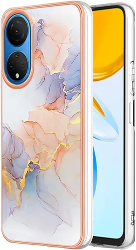 Vista 701 de Funda compatible con Nothing Phone 1, compatible con Nothing Phone One A063 para teléfono móvil TPU funda FLP