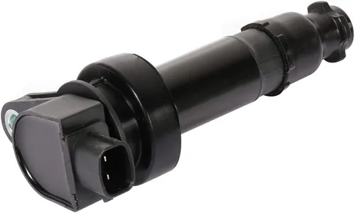 Vista 9 de SCITOO Paquete de bobinas de encendido se ajusta para Kia Soul 2.0L 2011 UF636 5C1794 52-2149 1 PCS Fit for kia Soul 2.0L 2011 Ignition Coil Pack