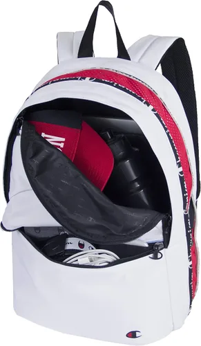 Vista 4 de Champion Expander Mochila