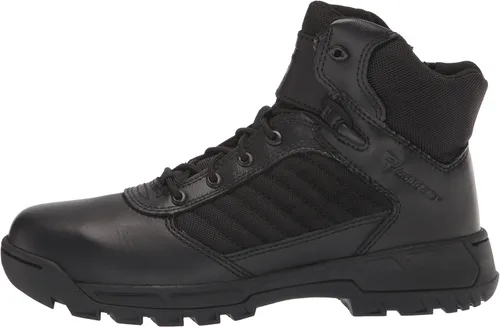 Vista 8 de Bates Men's Tactical Sport 2 Combat Boot
