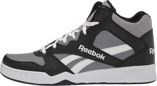 Vista 9 de Reebok - Tenis para hombre BB4500 Hi 2