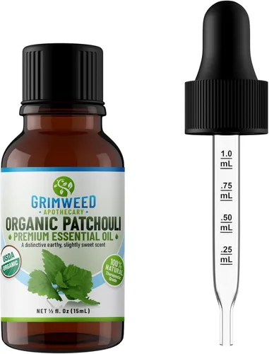 Vista 22 de Aceite esencial de bergamota, 100% natural de grado terapéutico, prensado en frío, 0.5 onzas líquidas, aceite italiano de primera calidad