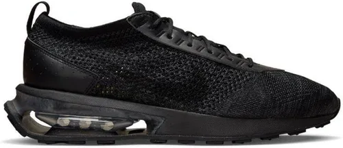 Vista 114 de Nike Zapatos Air Max Flyknit Racer para hombre