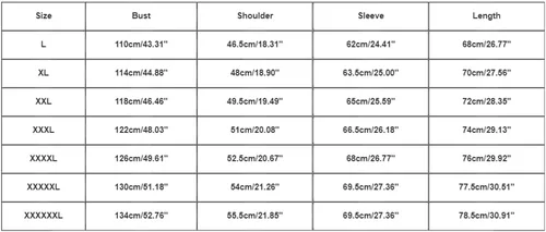 Vista 2 de Chaqueta de lluvia para hombre, impermeable, ligera, plegable, rompevientos, senderismo, camping, ropa impermeable al aire libre