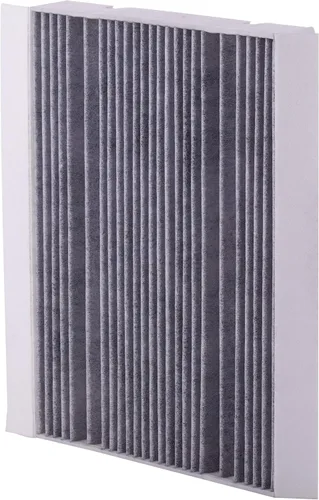 Vista 2 de Filtro de aire para habitáculo PG PC99348C Compatible con Mercedes-Benz Sprinter 2500 2019-2025, eSprinter 2024-2025, Metris 2016-2023, Sprinter