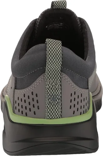 Vista 3 de STACY ADAMS Men's, Barna Sneaker