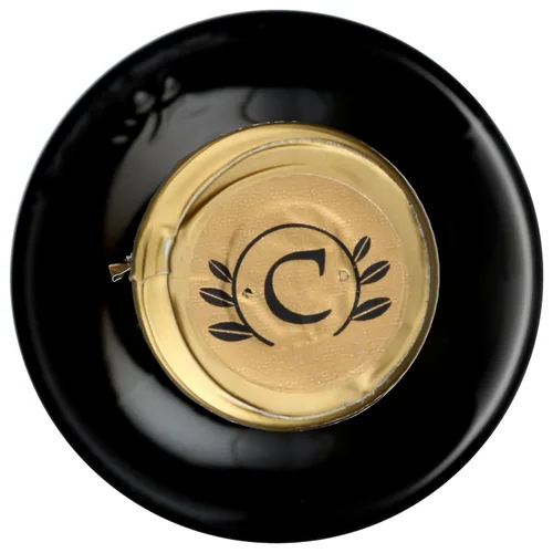 Vista 5 de Colavita, Aceite de Oliva Extra Virgen, 8.5 Fl Oz