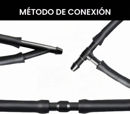 Vista 6 de Kit de boquillas para limpiaparabrisas delantero 42 en 1 compatible con Chrysler Dodge Jeep Ram reemplaza al OEM # 4805742AB, 5116079AA