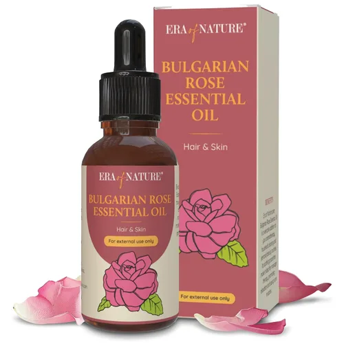 Vista 8 de era of nature Aceite de batana para el crecimiento del cabello, aprobado por el Dr. Sebi, 100% puro, crudo y sin refinar de Honduras, nutre