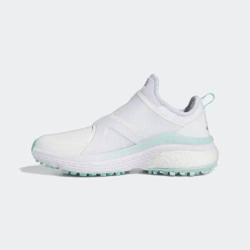 Vista 8 de adidas Zapatos de golf Solarmotion Boa para mujer