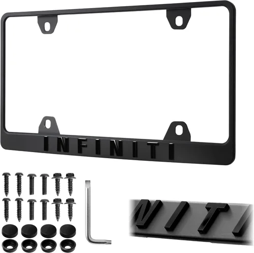 Vista 14 de USR 03-06 VQ Sedan Luz Trasera – Juego de Lámparas Traseras (Izquierda + Derecha) Par - Compatible con 2003-2004 Infiniti G35 4 Puertas Pre-Facelift