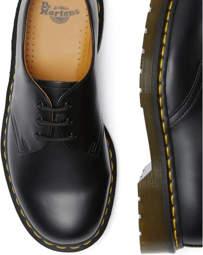 Vista 9 de Dr. Martens Men's 1461 Ys