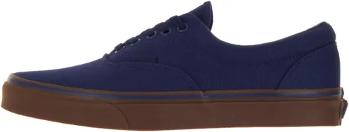 Vista 2 de Vans Zapato de skate unisex Era (Canvas)