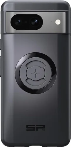 Vista 30 de SP CONNECT Funda para teléfono SPC+ Compatible con Google Pixel 10 Pro XL equipo de ciclismo