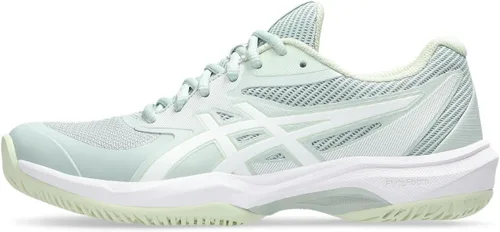 Vista 5 de ASICS Zapatillas de tenis Game FF para mujer