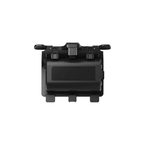 Vista 5 de RETROFLAG SuperPack transforms Xbox Series Controller to Switch Pro with Elite PC Button Mapping Turbo Adjustment, Macro Recording, Forced Motion