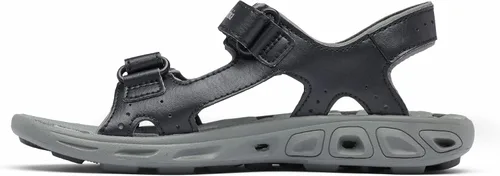 Vista 7 de Columbia Techsun Vent Sandal