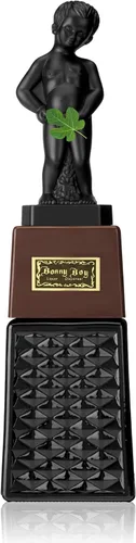 Vista 8 de True Bonny Boy Dispensador de Licor, Dispensador de Bebidas Novedoso para Whiskey, Bourbon, Vodka, Ginebra y Licores, Accesorios Divertidos