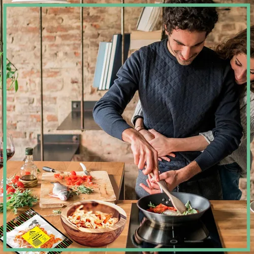 Vista 7 de Camarones grandes de Luisiana secos de Asia Trans, favorito hawaiano, fresco y deshidratado para aperitivos, ensalada asiática de mariscos, pad thai