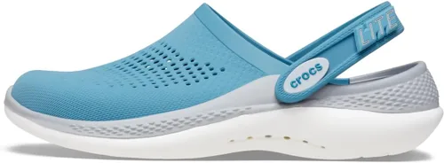 Vista 15 de Crocs Zuecos Literide 360 unisex para adultos