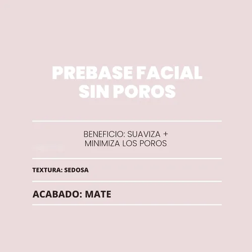 Vista 2 de e.l.f., Poreless Primer, 0.47 onzas lq