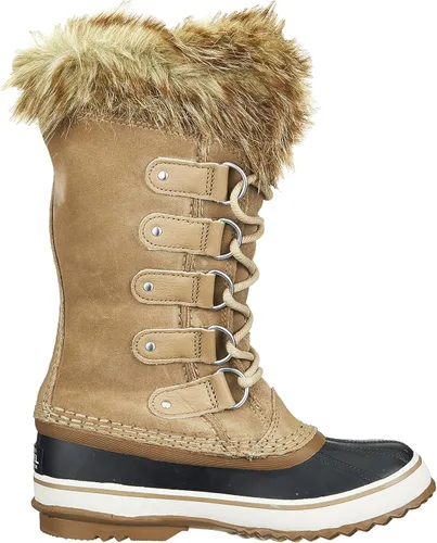 Vista 6 de Sorel Joan Of Arctic - Botas para mujer