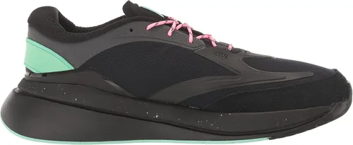 Vista 6 de adidas Zapatos Brevard Running para Mujer