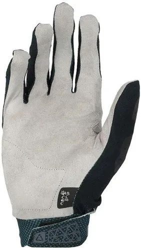 Vista 4 de Leatt 2021 Moto 4.5 Lite Gloves