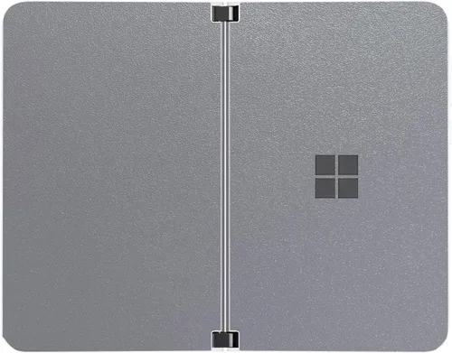 Vista 44 de SopiGuard - Adhesivo de vinilo para Surface Duo