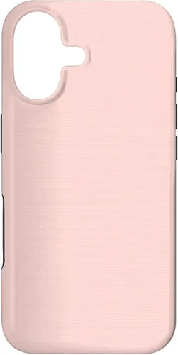 Vista 32 de pink Case for iPhone 16