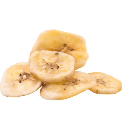 Vista 11 de Frutas secas GERBS, Top 14 libres de alergia alimentaria, sin sulfuro, sin conservantes, sin OMG, vegano