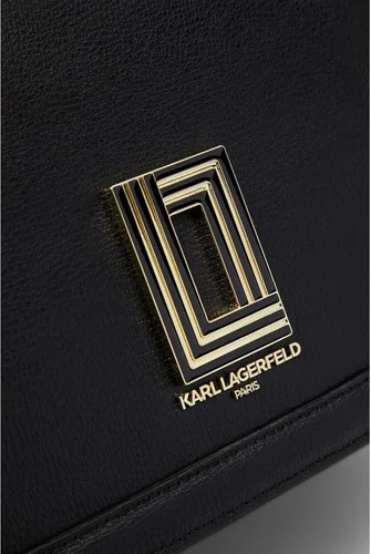 Vista 4 de Karl Lagerfeld Paris Bolso Simone
