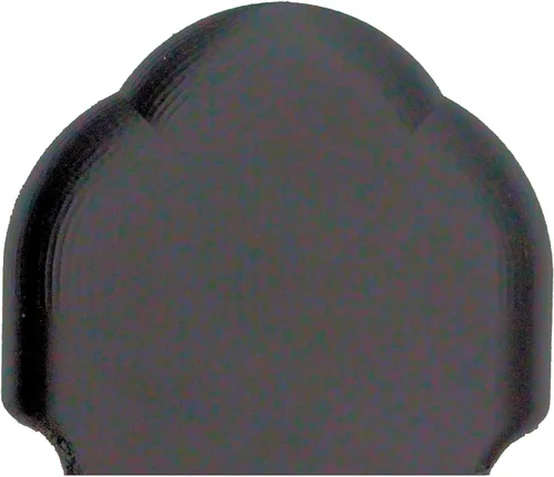 Vista 2 de Buckle Boss® Transit para asientos convertibles Graco (SOLO protector de cinturón de ASIENTO) Fundas de botón de cinturón de seguridad