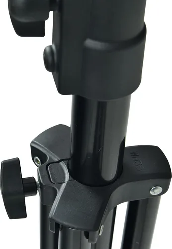 Vista 7 de EACHSHOT L-2600S - Soporte de luz para Amaran 200X 200D 100X 100D