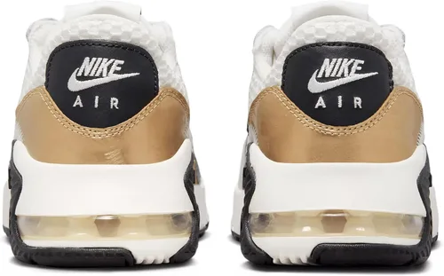 Vista 3 de Nike Women's Air Max Excee Shoes