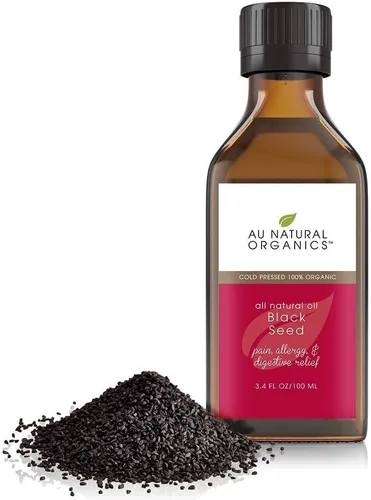 Vista 16 de Au Natural Organics Aceite de batana 100% puro con flores de resurrección para el crecimiento, hidratación, restauración, protección y volumen