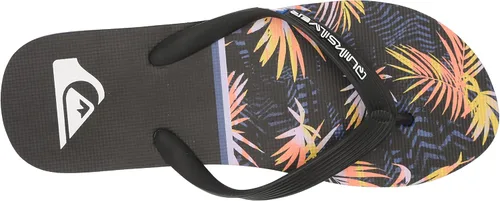 Vista 5 de Quiksilver Sandalias Molokai Division para hombre