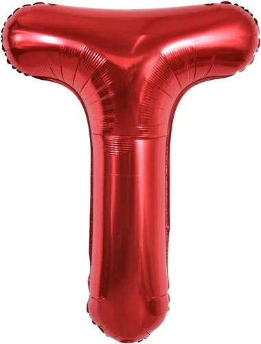 Vista 7 de TONIFUL Decoraciones de graduación de enfermeras 2026, globos rojos BSN 2026 de 16 pulgadas, pancarta BSN 2026 para clase de 2026, globos