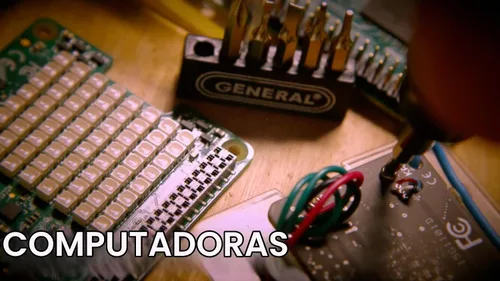 Vista 5 de Destornillador eléctrico de precisión inalámbrico iluminado General Tools & Instruments