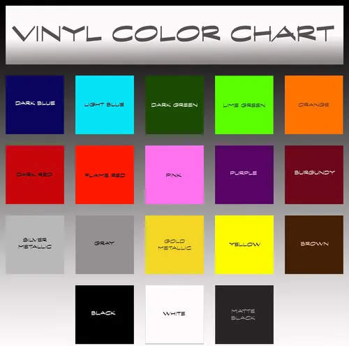 Vista 2 de Adhesivo de pared de vinilo para mantener en forma, gimnasio en casa, motivación, motivación, salud, deportes, mural (ig6446), negro