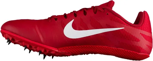 Vista 2 de Nike Zoom Rival Md 8 Track Spike - Zapatos deportivos para hombre, 15