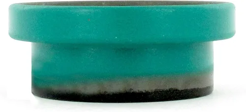 Vista 3 de SKF Sello 13165 para Jeep Dodge GMC Chevrolet International