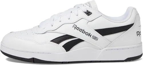 Vista 4 de Reebok Unisex Adulto Bb 4000 Ii