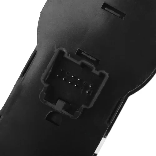 Vista 4 de Botón del interruptor de la lámpara antiniebla del coche para Chevrolet Cruze J300 J305 J308 1.4 1.6 1.7 13301749 13268707 13268703