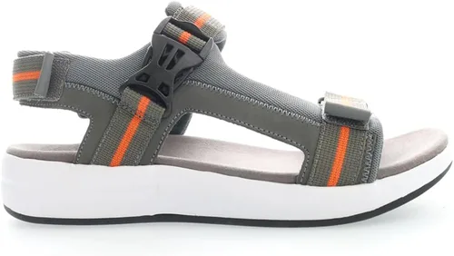 Vista 3 de Propet Sandalias Eli para hombre