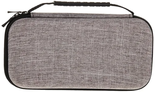 Vista 2 de Armor3 Travel Kit for Nintendo Switch Lite