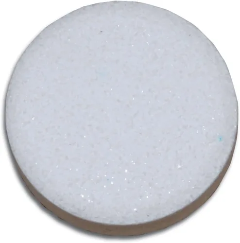 Vista 2 de Sunbeam Tabletas de aromaterapia humidificador de menta de eucalipto, SEM2300-U