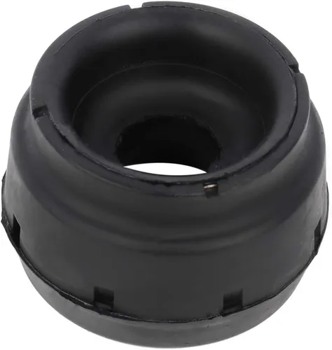 Vista 3 de SCITOO Kit de montaje de choque frontal superior Se adapta para VW MK4 para Jetta Golf para Audi TT
