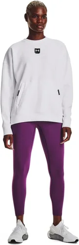 Vista 4 de Under Armour Leggings de tobillo Meridian