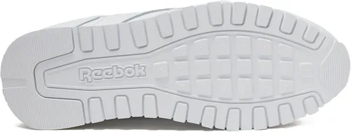 Vista 5 de Reebok Womens Glide Sneakers for Women